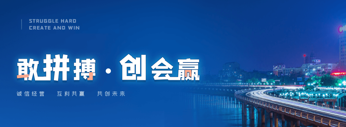 蔚县离心球墨铸铁管哪家强